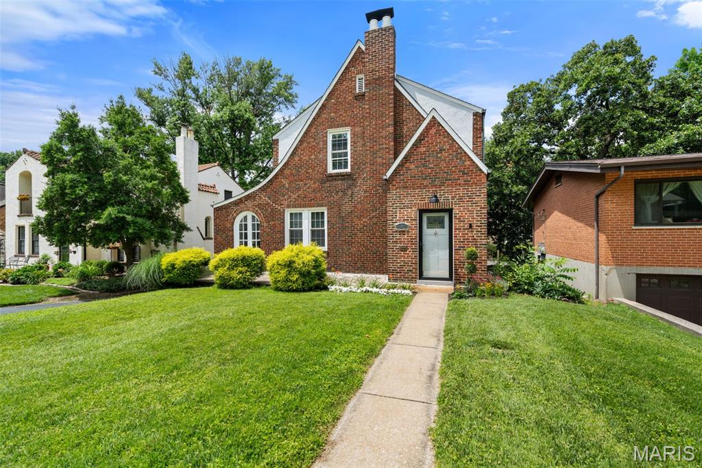 Delmar Heights - Residential