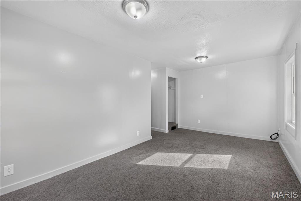 Sparks Bros Sub - Residential