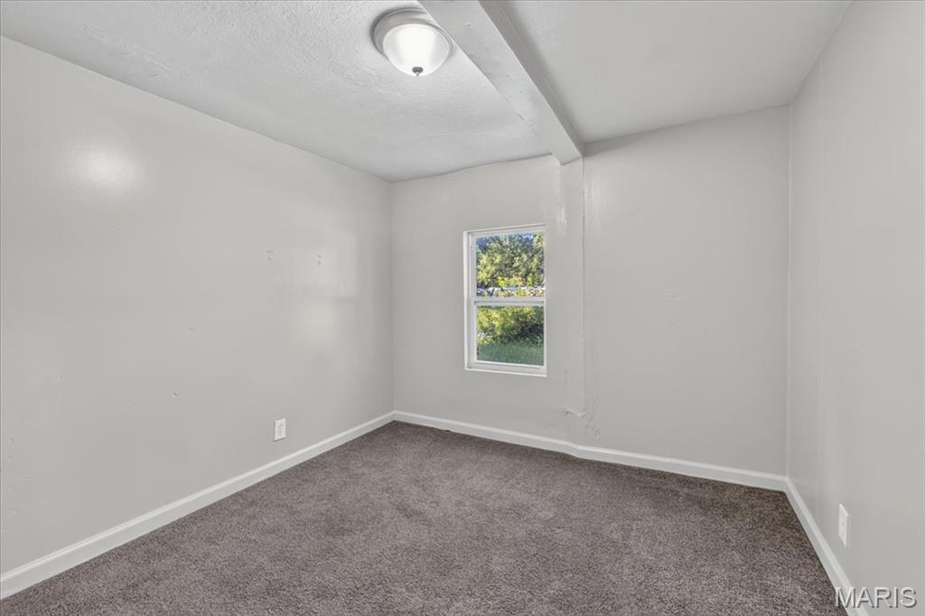 Sparks Bros Sub - Residential