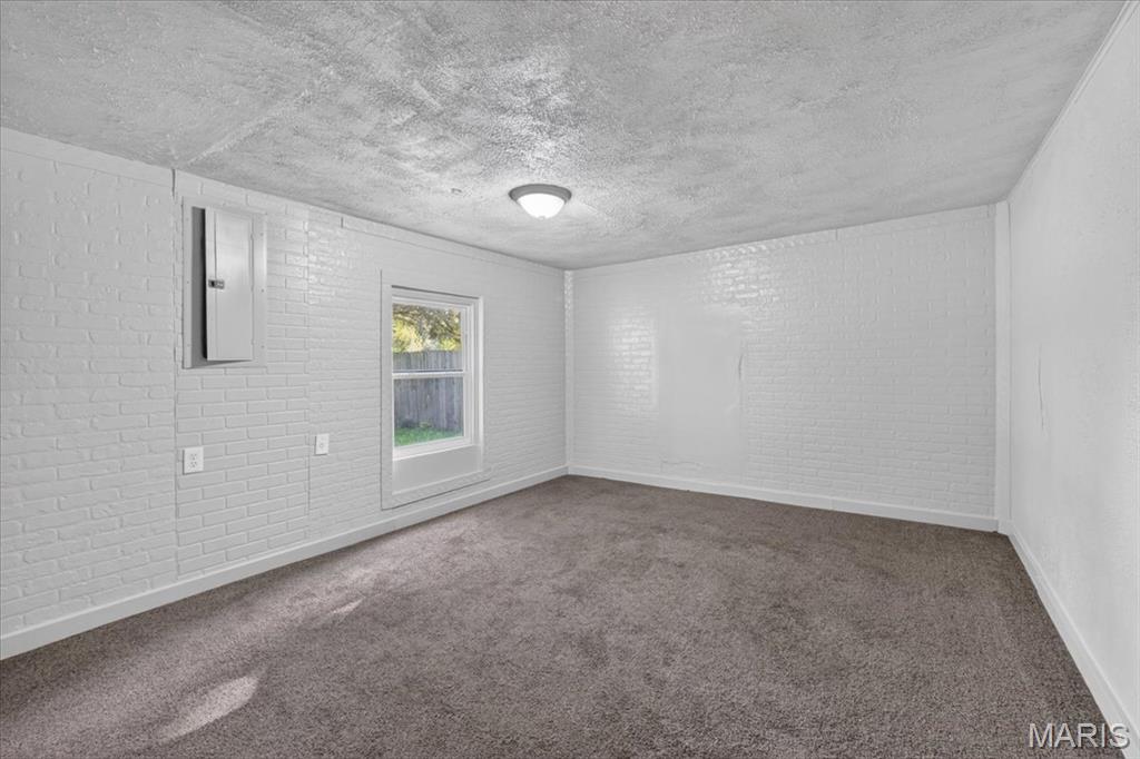 Sparks Bros Sub - Residential