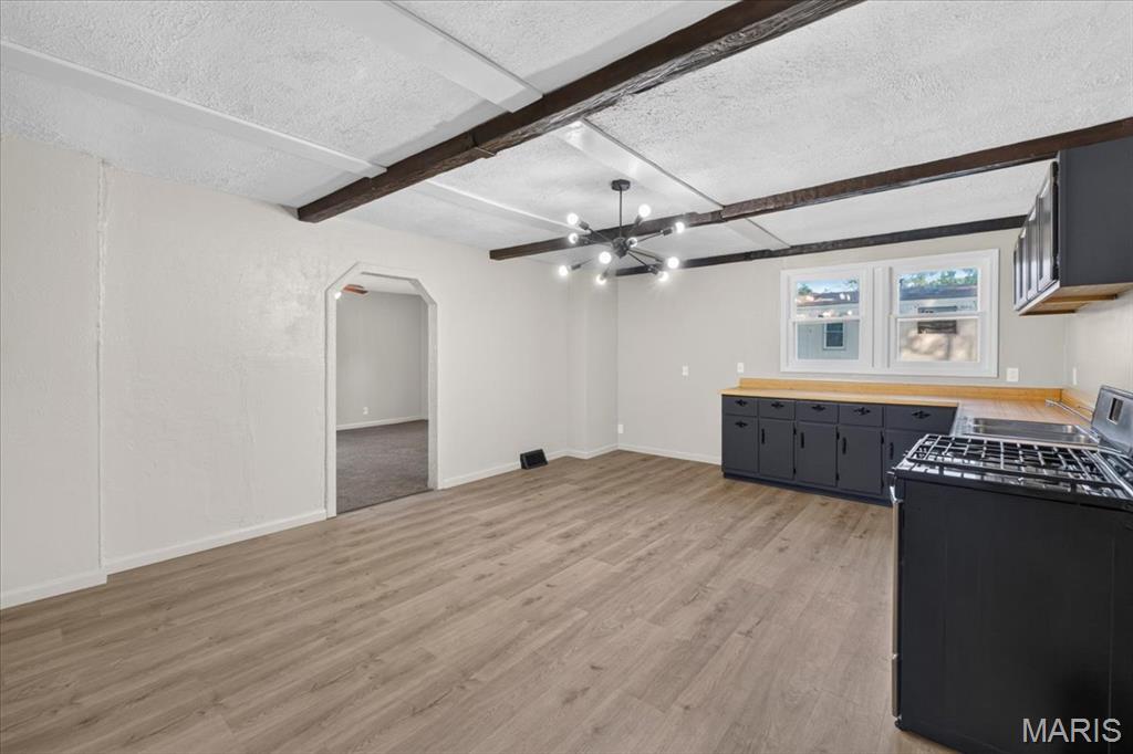 Sparks Bros Sub - Residential