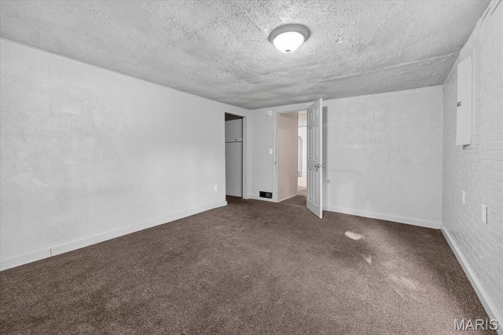 Sparks Bros Sub - Residential