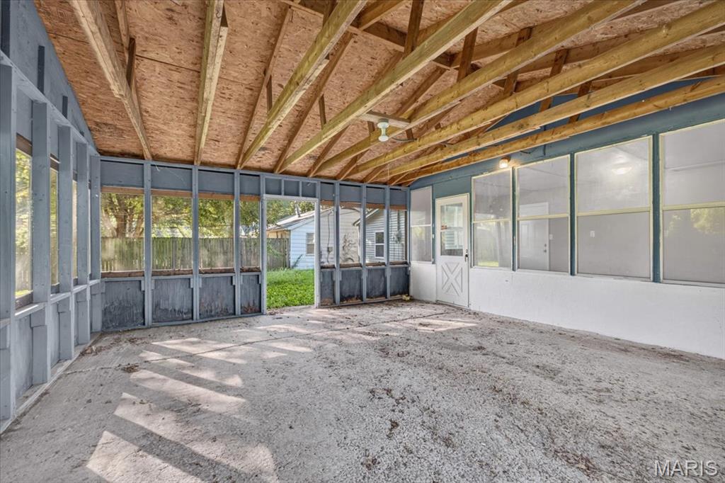 Sparks Bros Sub - Residential