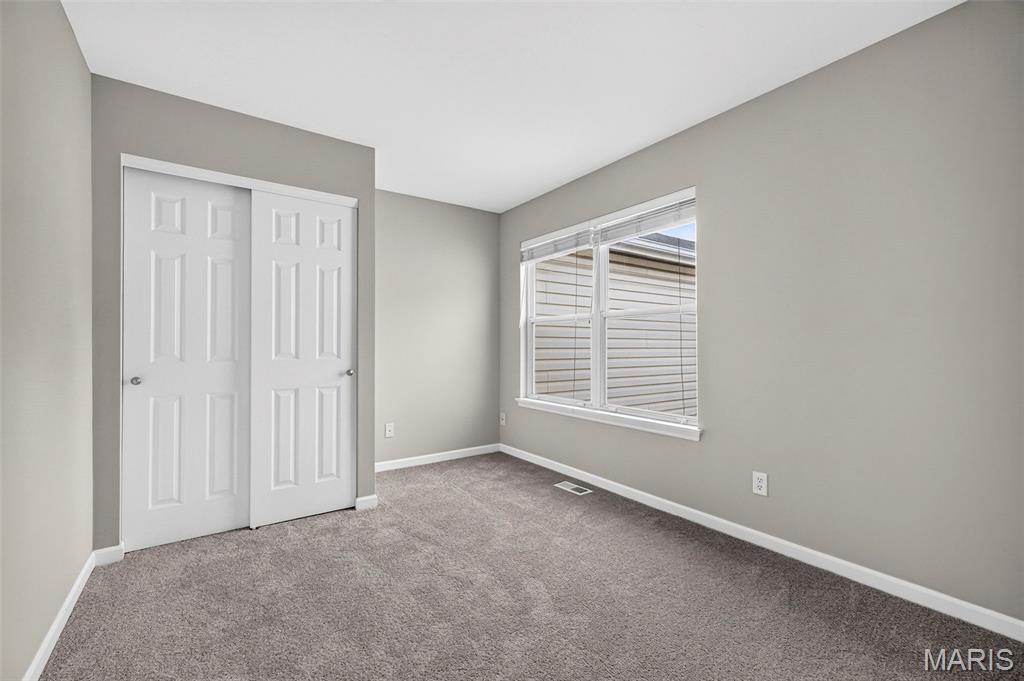 Estates At Parkview Two The - Residential
