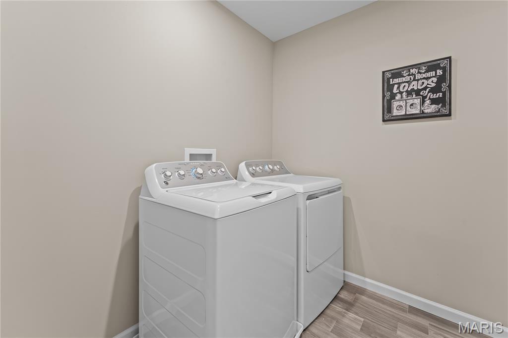 Boulevard At Wilmer Valley #1 - Residential Lease