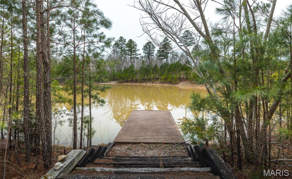 n/a - Farm