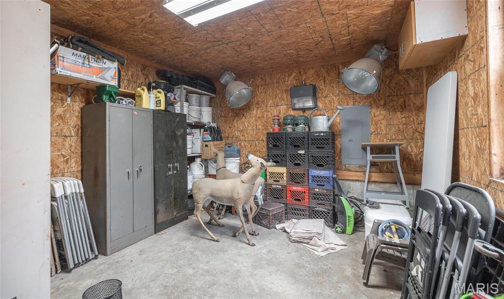 n/a - Farm