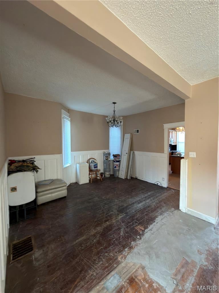 Tower Grove Heights Amd Add - Residential
