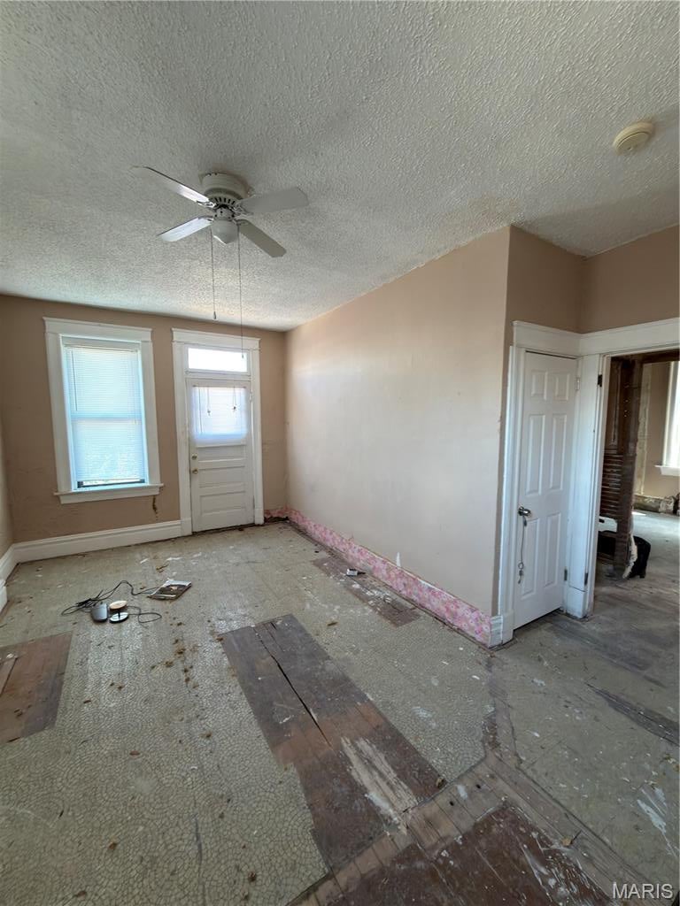 Tower Grove Heights Amd Add - Residential