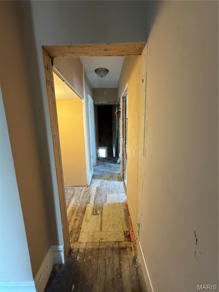 Tower Grove Heights Amd Add - Residential