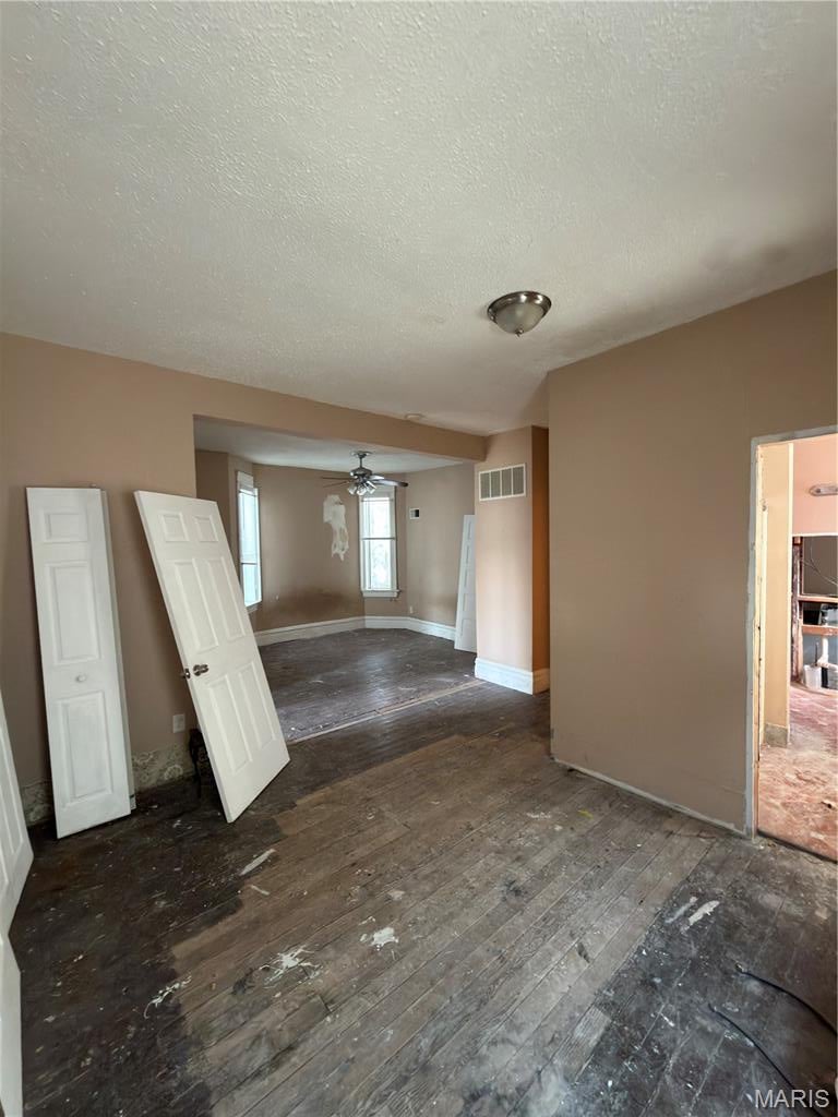 Tower Grove Heights Amd Add - Residential