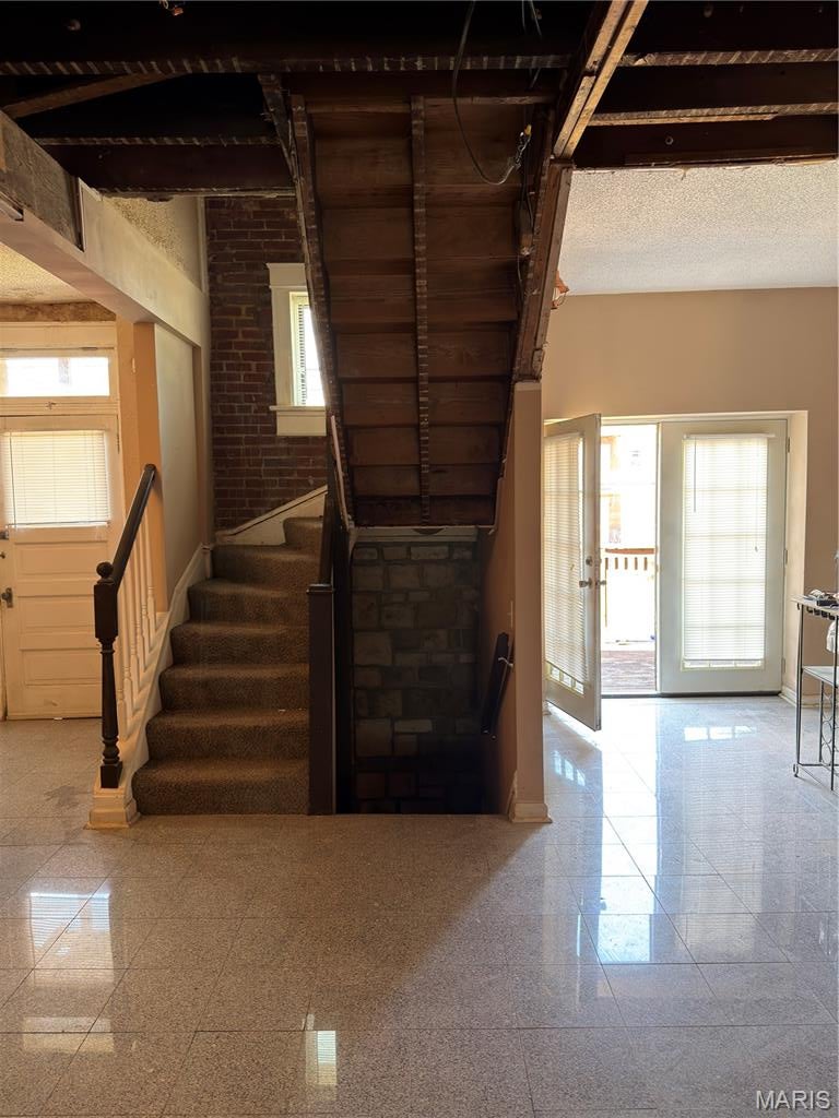 Tower Grove Heights Amd Add - Residential