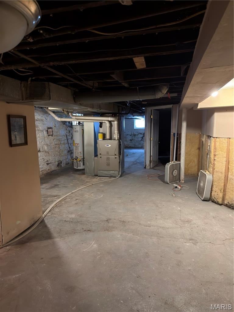Tower Grove Heights Amd Add - Residential