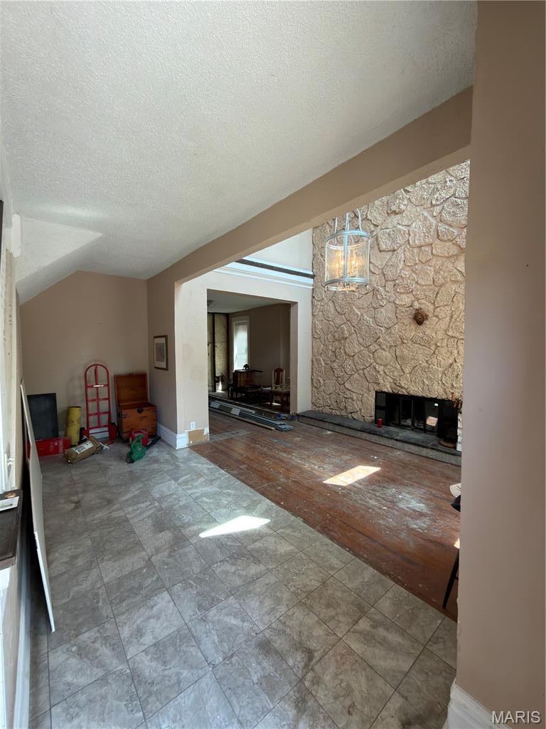 Tower Grove Heights Amd Add - Residential