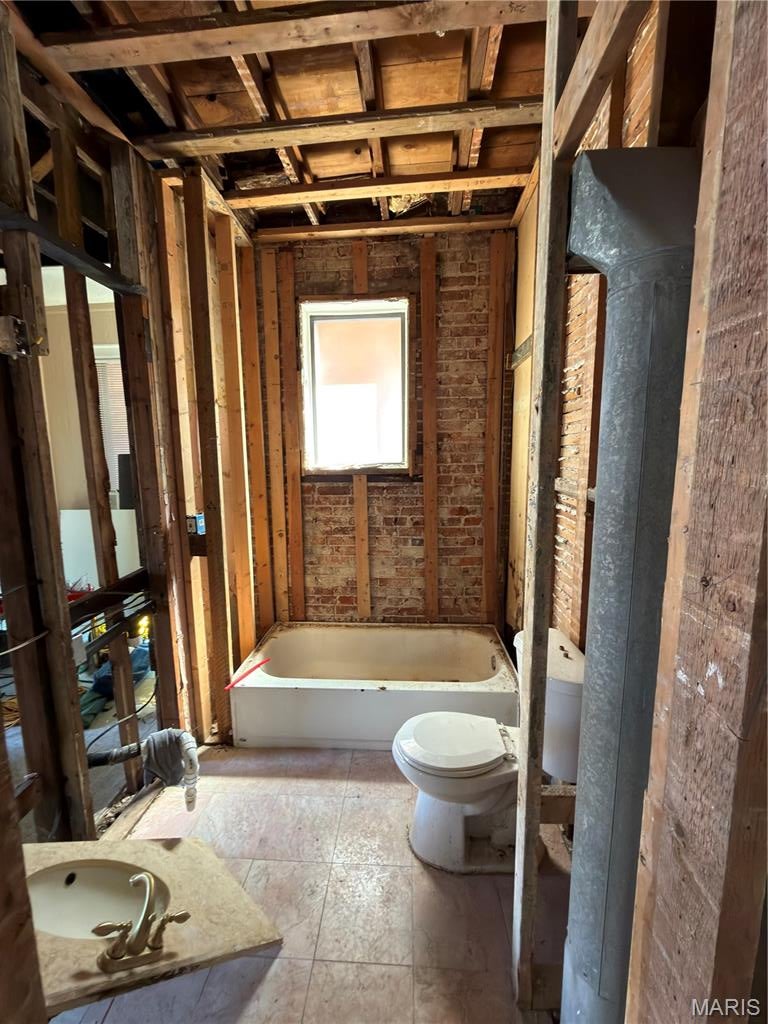 Tower Grove Heights Amd Add - Residential