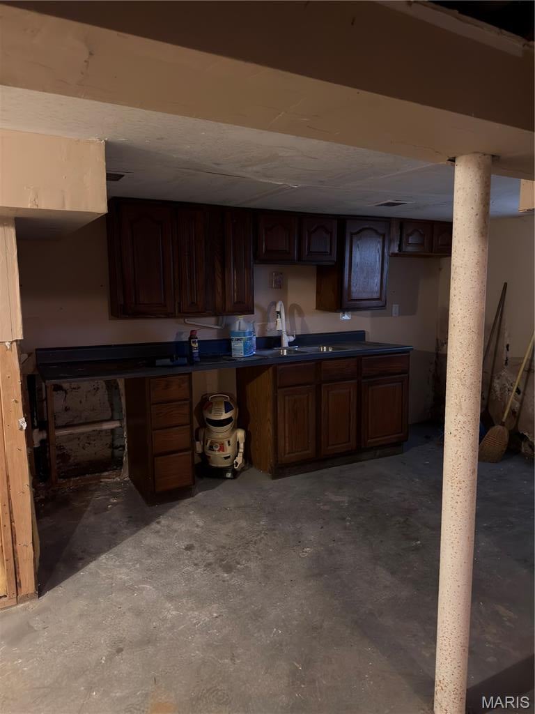 Tower Grove Heights Amd Add - Residential