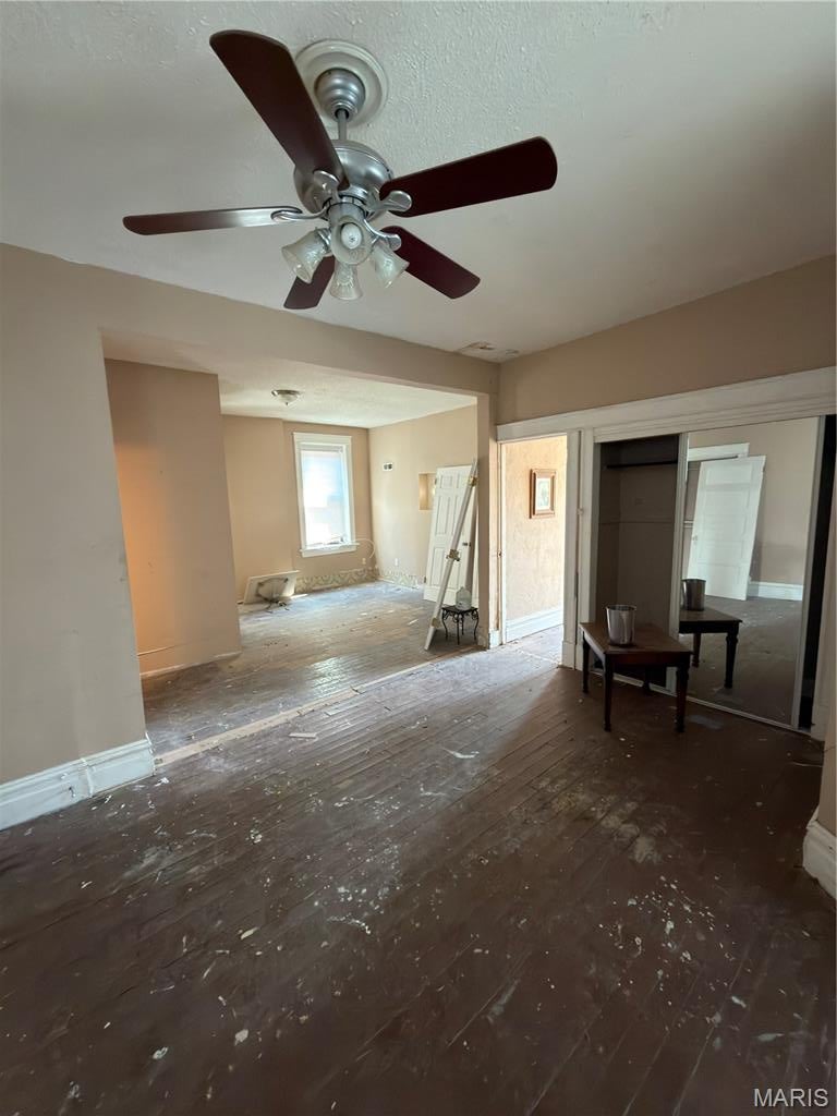 Tower Grove Heights Amd Add - Residential