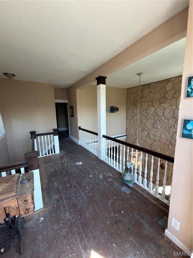 Tower Grove Heights Amd Add - Residential