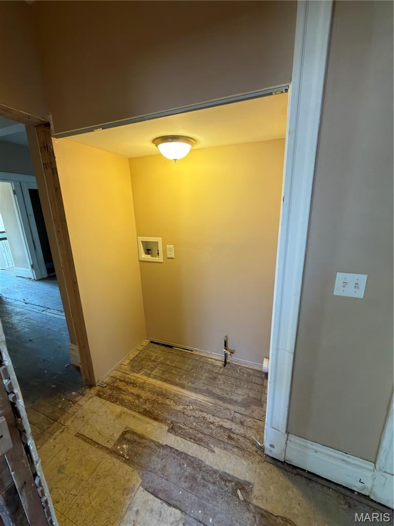 Tower Grove Heights Amd Add - Residential