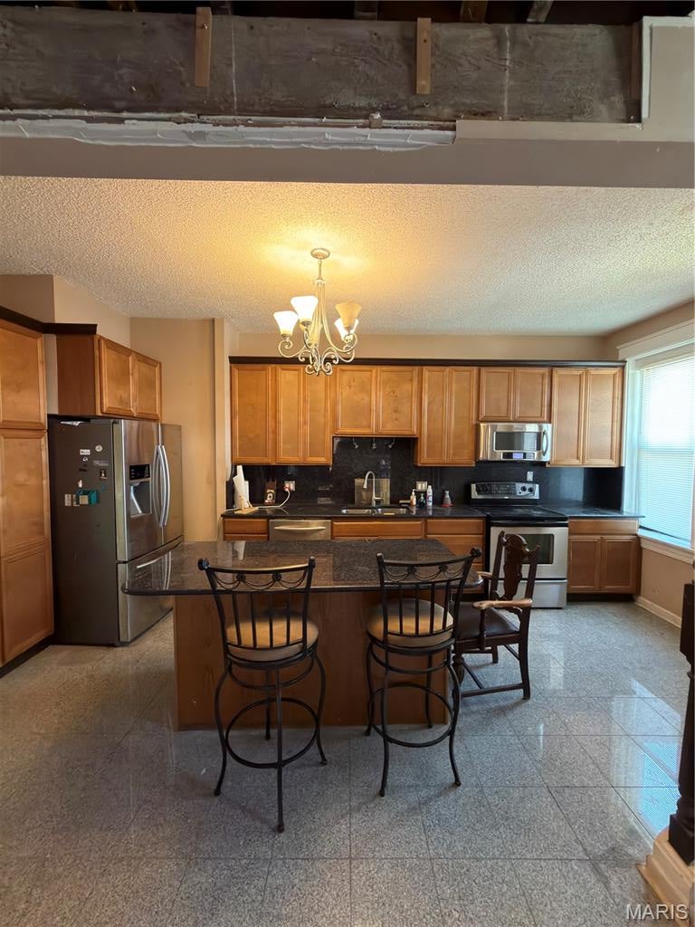 Tower Grove Heights Amd Add - Residential