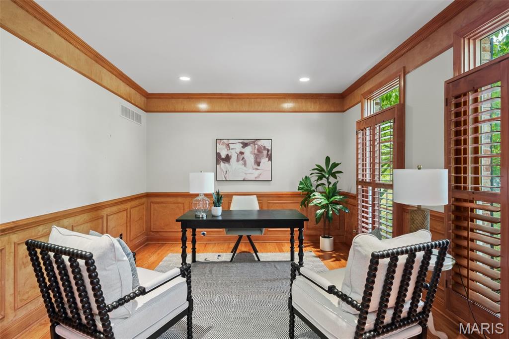 Greystone Two - Residential