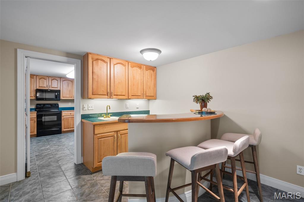 Greystone Two - Residential