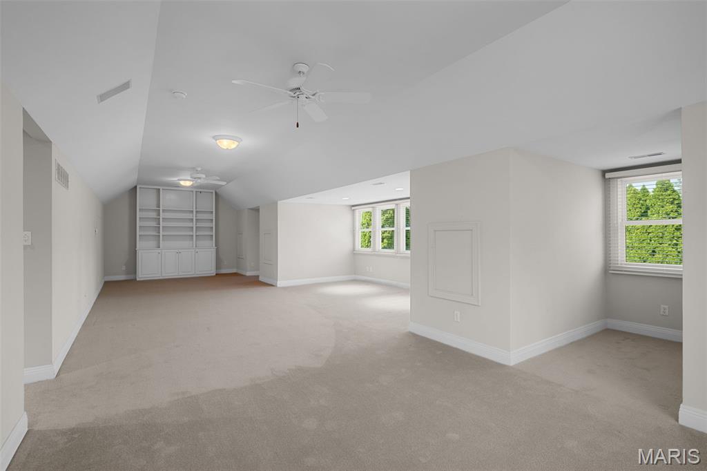 Greystone Two - Residential