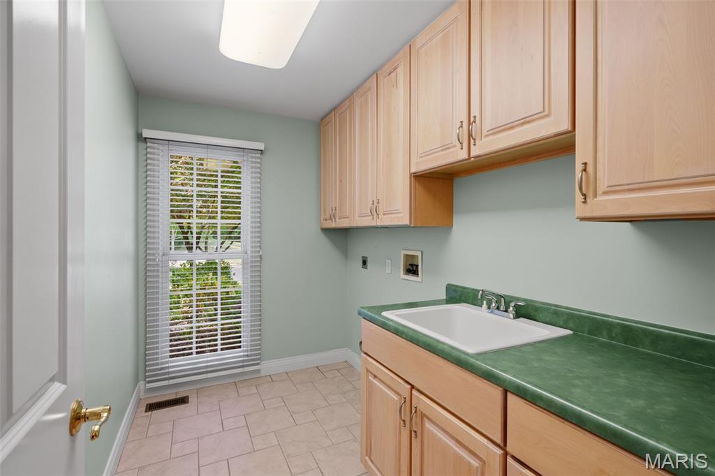 Greystone Two - Residential