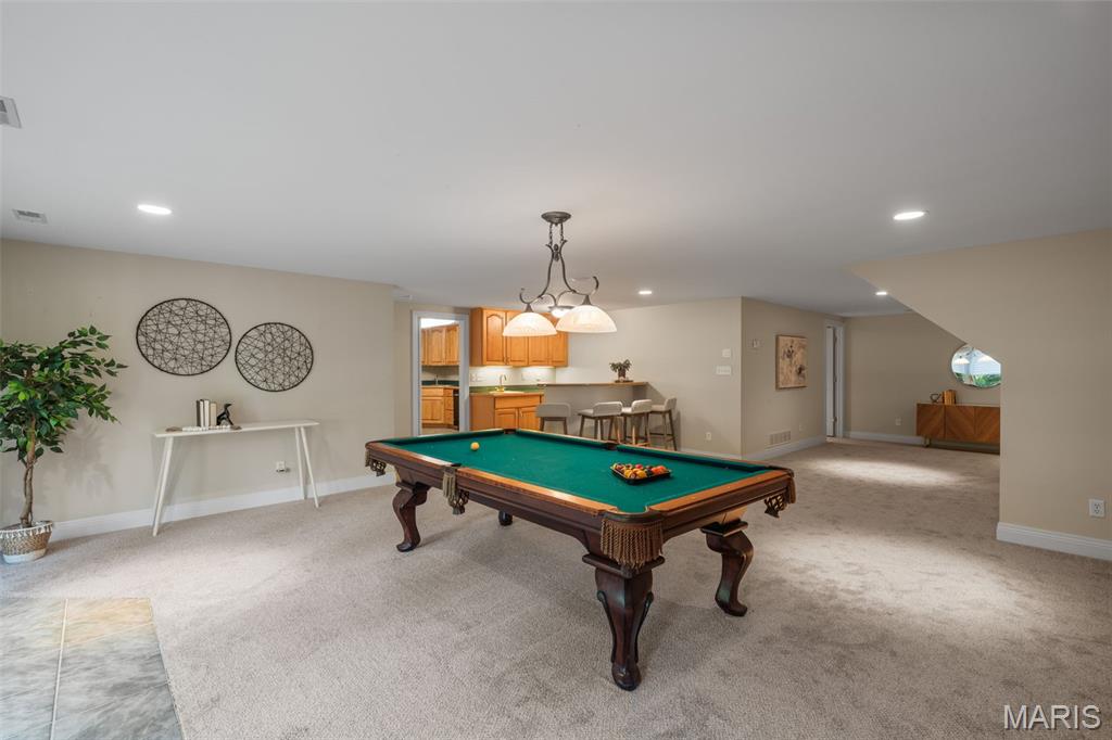 Greystone Two - Residential