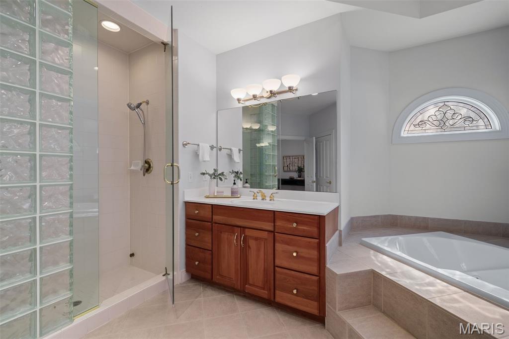 Greystone Two - Residential