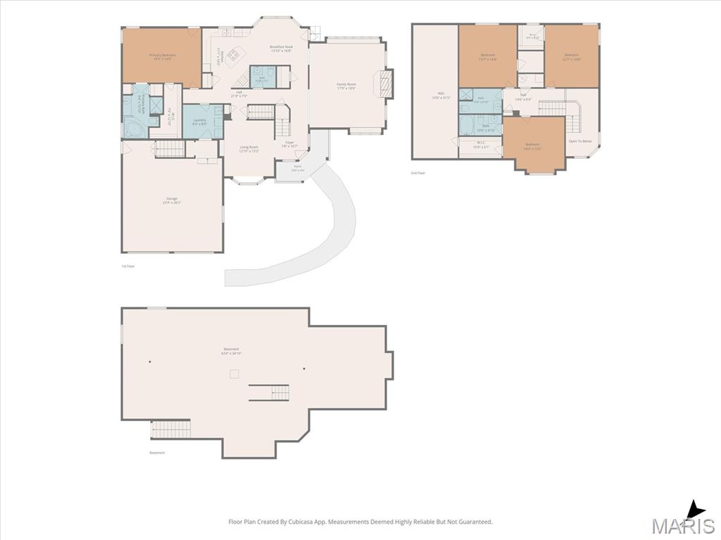None - Residential