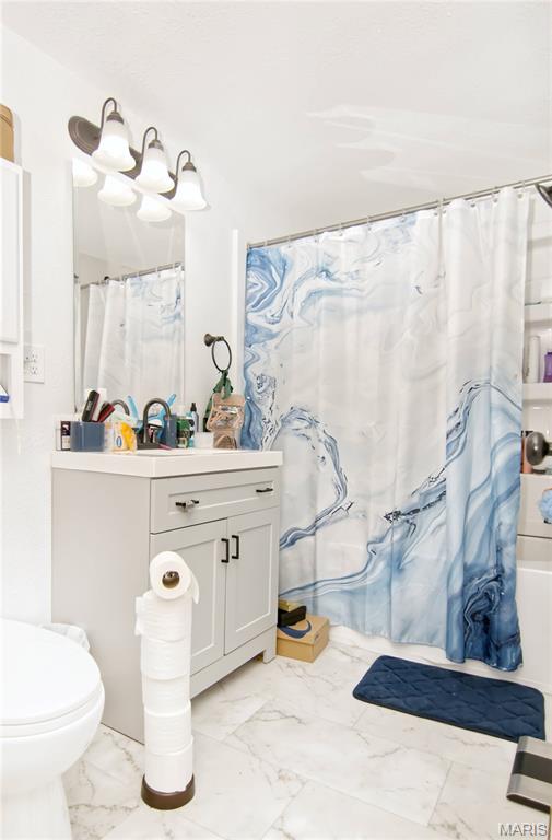 ROCKAWAY BEACH - Residential