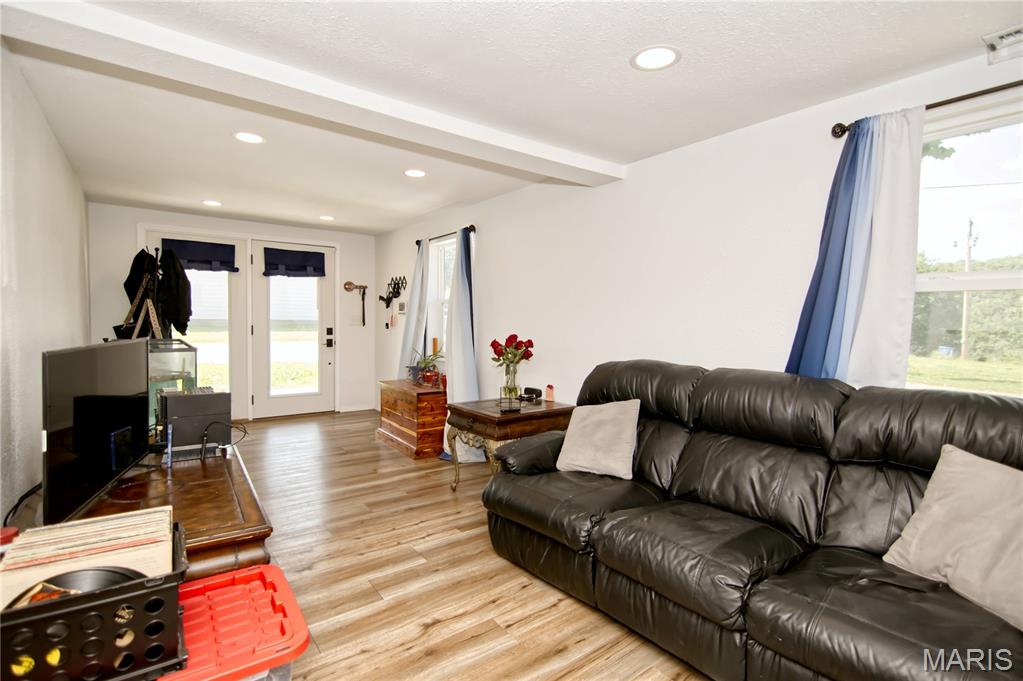 ROCKAWAY BEACH - Residential