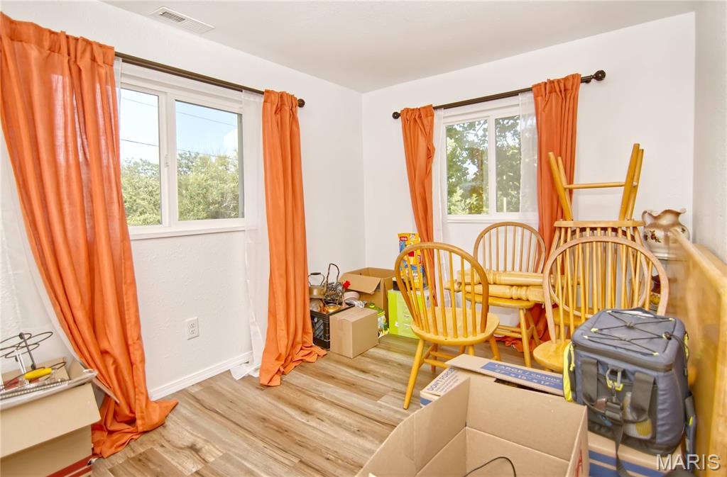 ROCKAWAY BEACH - Residential