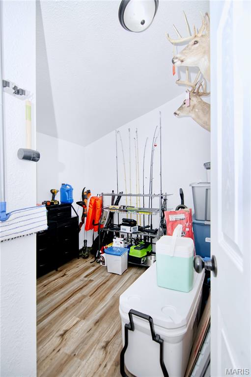 ROCKAWAY BEACH - Residential
