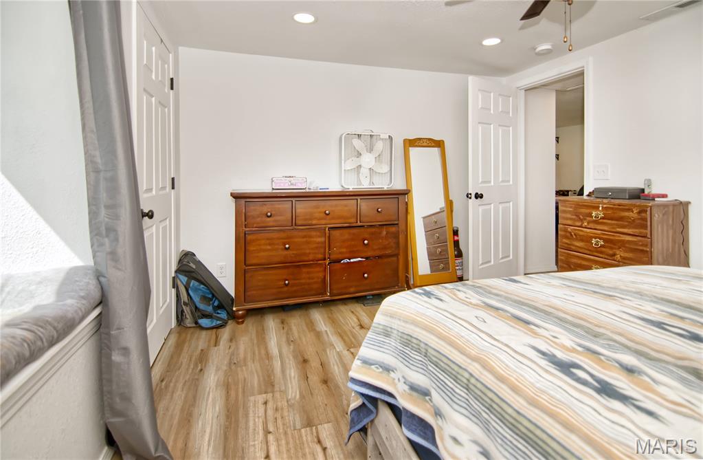 ROCKAWAY BEACH - Residential