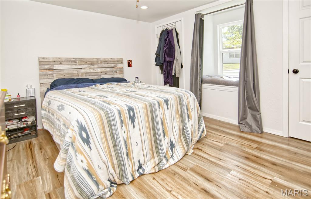 ROCKAWAY BEACH - Residential