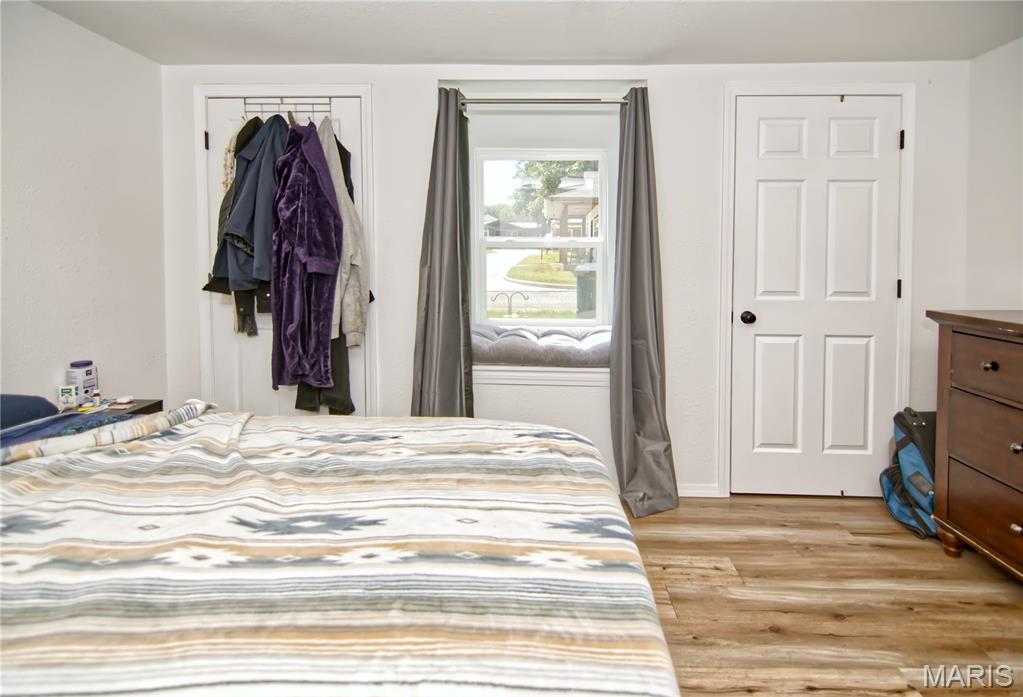 ROCKAWAY BEACH - Residential