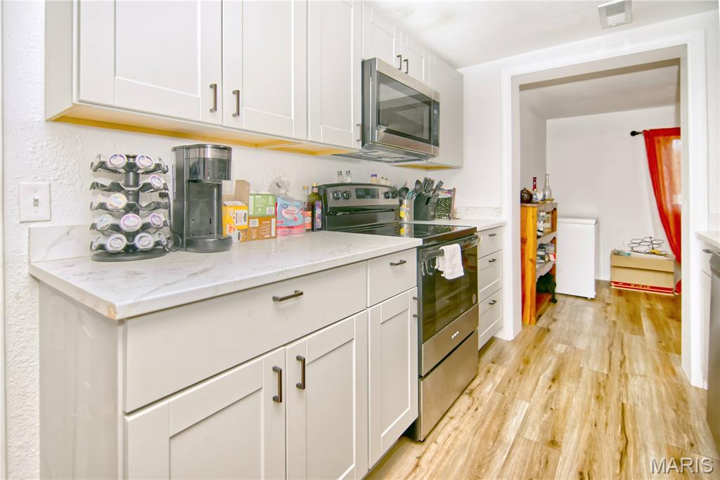 ROCKAWAY BEACH - Residential