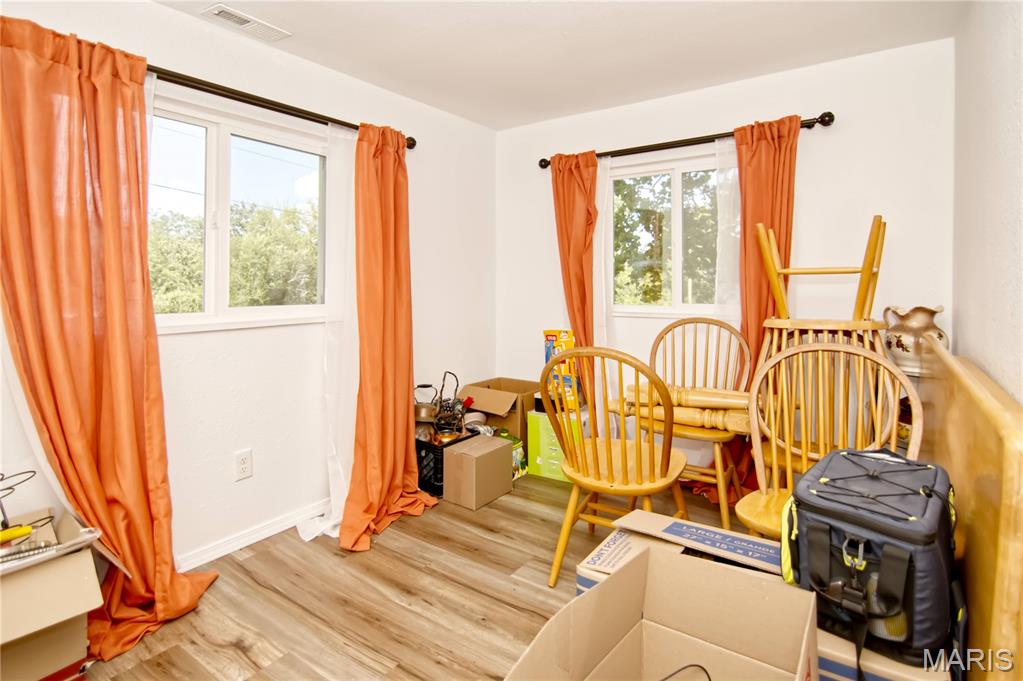 ROCKAWAY BEACH - Residential