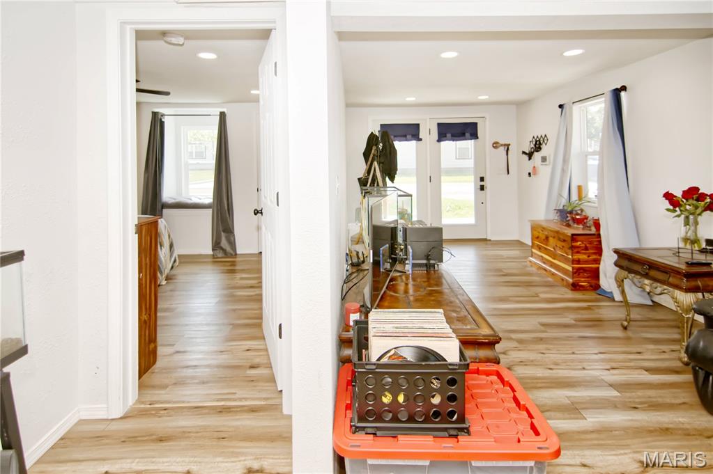 ROCKAWAY BEACH - Residential