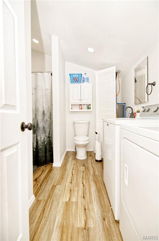 ROCKAWAY BEACH - Residential