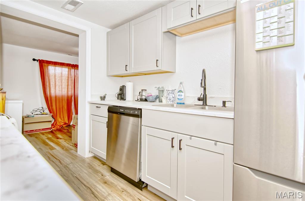 ROCKAWAY BEACH - Residential