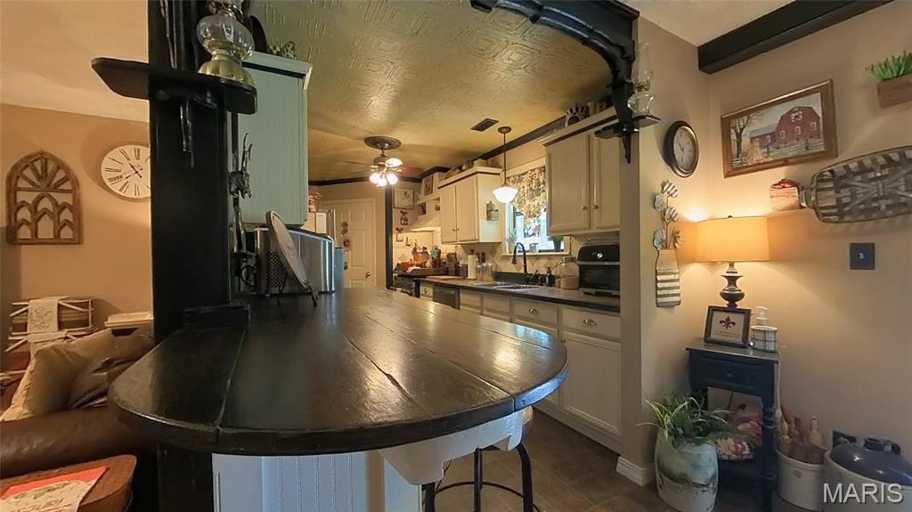 Woodfield Acres - Residential