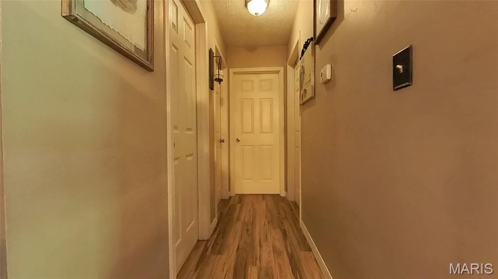 Woodfield Acres - Residential
