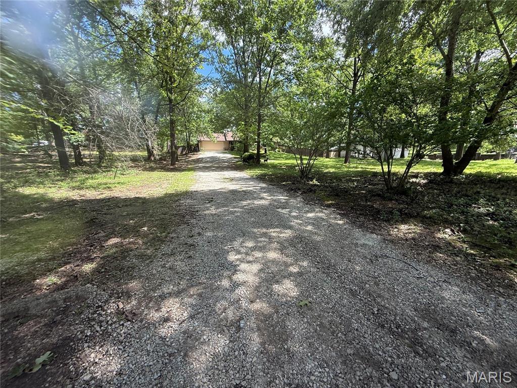 Woodfield Acres - Residential