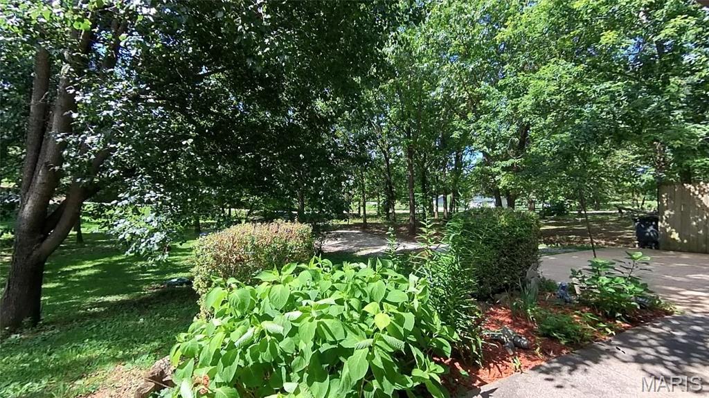 Woodfield Acres - Residential