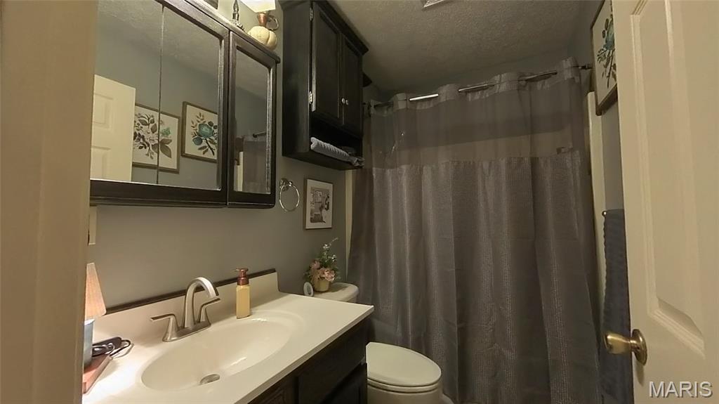 Woodfield Acres - Residential