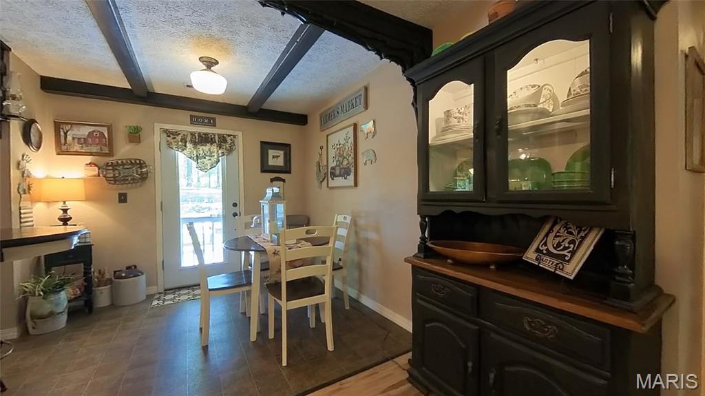 Woodfield Acres - Residential
