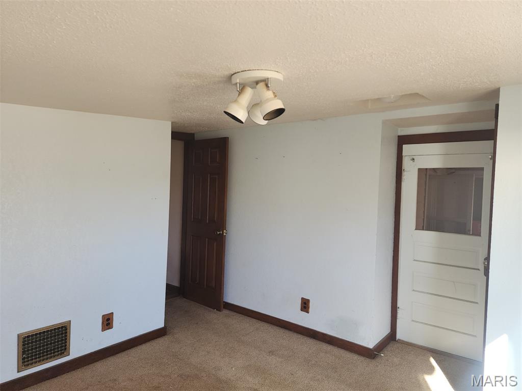 Fair Ground Add - Residential